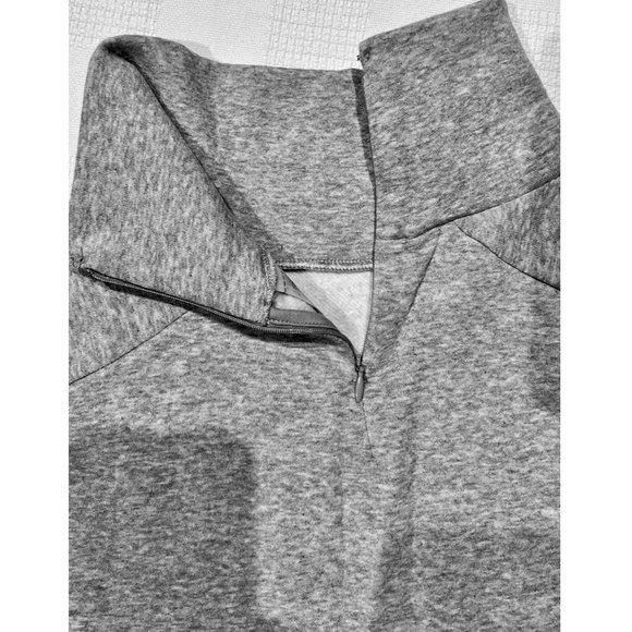 Adidas Sweater - Picture 4 of 5